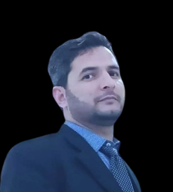 Muhammad Tasveer